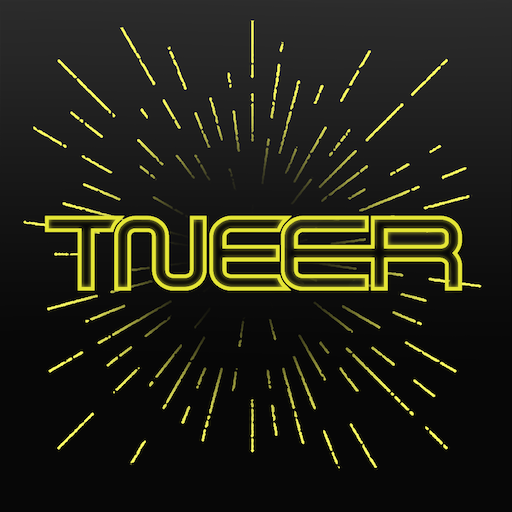 Tneer Tacs logo