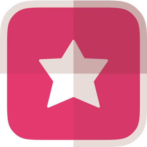 Celebrity News & Hot Gossip 4.1.9 Icon