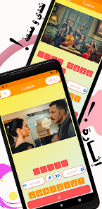 Dramas and Movies - Trivia 1.7 APK + Mod (Free purchase) for Android