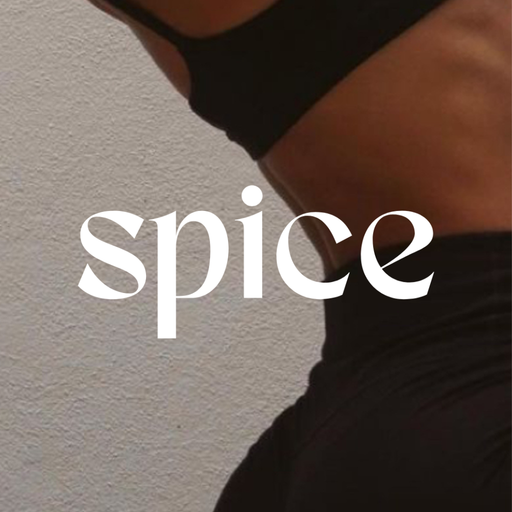 Studio Spice Download on Windows