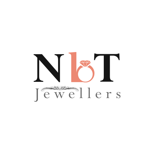 NBT Jewellers logo