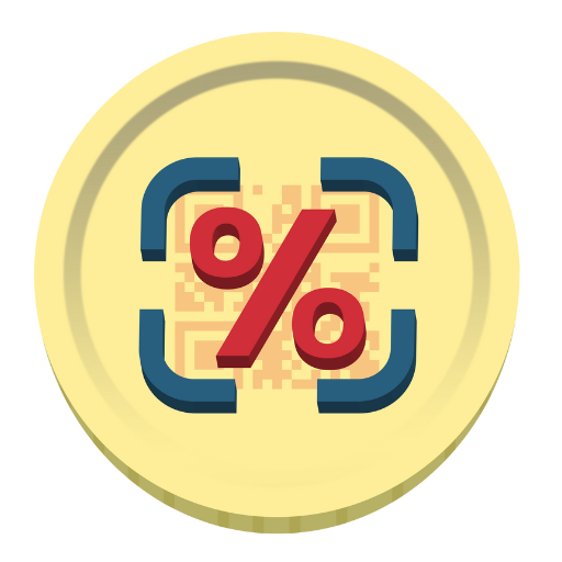 discountLO Vendor logo