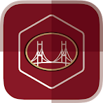 Sportfusion - The 49ers Edition Apk