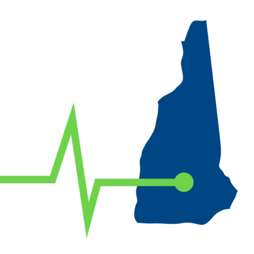 The Pulse Of NH logo