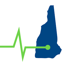 The Pulse Of NH: Download & Review