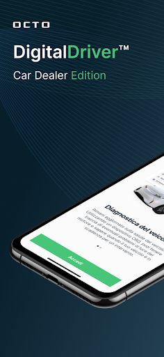 Anteprima dell'app