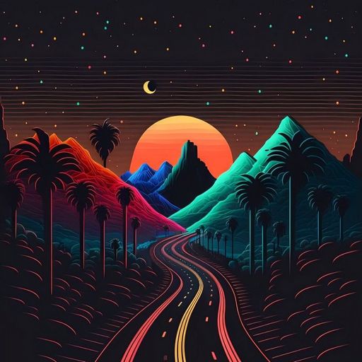 Wallpapers for Infinix phones logo