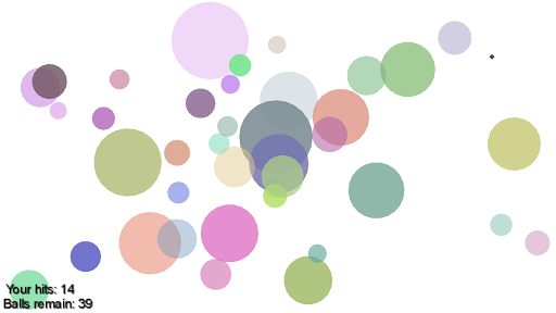 Randomatic Screen 2