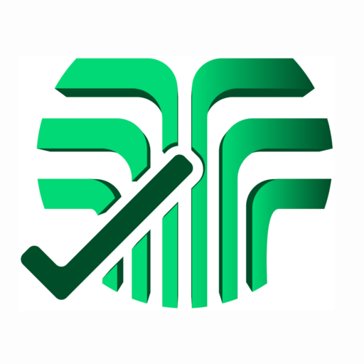 Wellsite Permit to Work logo