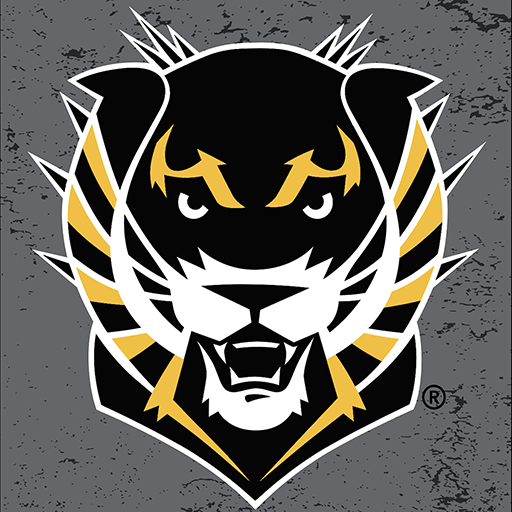 MyTrail Fort Hays Tech | NC logo