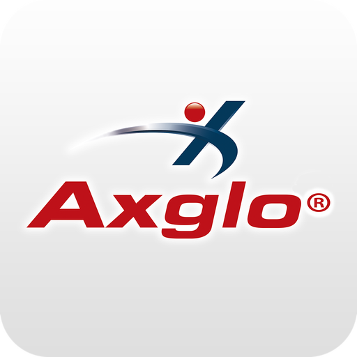 Axglo विंडोज़ पर डाउनलोड करें