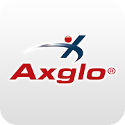 Top 10 Tools Apps Like Axglo - Best Alternatives