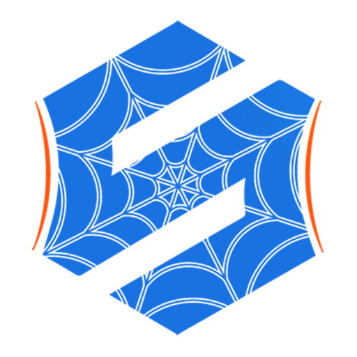 Spider CRM logo