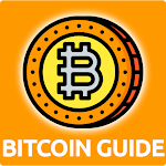 Cover Image of Download Guide for Bitcoin 2021  APK