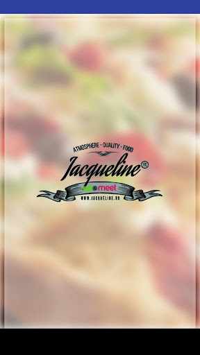 Jacqueline Screen 2