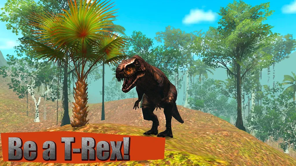 Stream Unleash Your Inner T-Rex with Dino Water World MOD APK Latest  Version from Tricinrengo