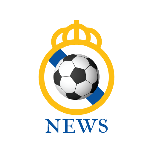 Unofficial Real Madrid News  Icon