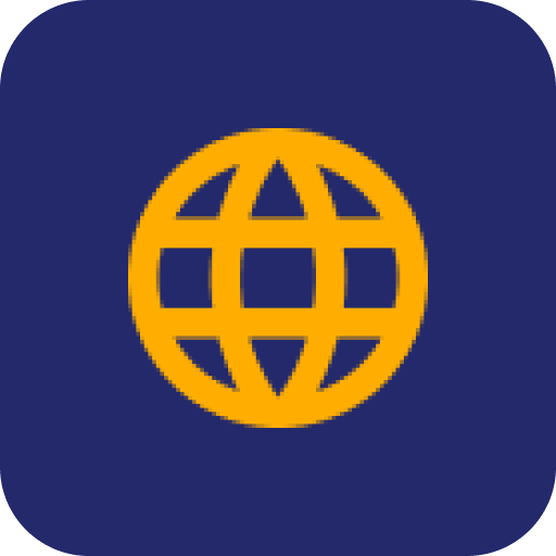 Projei logo