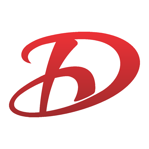 Drogahemil Manip. e Drogaria logo