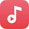 One Music Player MOD APK 2.1.1 (Premium Unlocked)