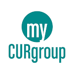 myCURgroup