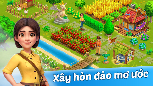 Bản xem trước ứng dụng