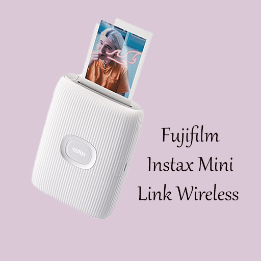instax mini Link - Apps on Google Play