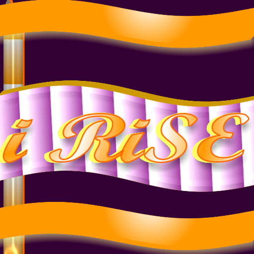 Irise By Gette logo