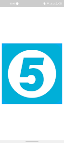Radio 5 live best sale