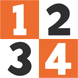 Ikonas attēls “Numbers Games”