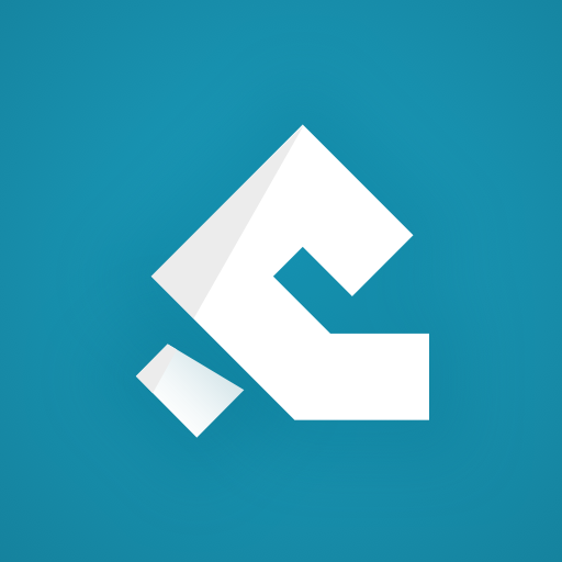 إلى للسائقين logo