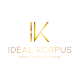 Ideal Korpus Porto Premium Fitness - OVG विंडोज़ पर डाउनलोड करें