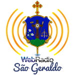 Cover Image of Tải xuống Web Rádio São Geraldo 1.2 APK
