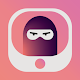 WTMP - Find my phone विंडोज़ पर डाउनलोड करें