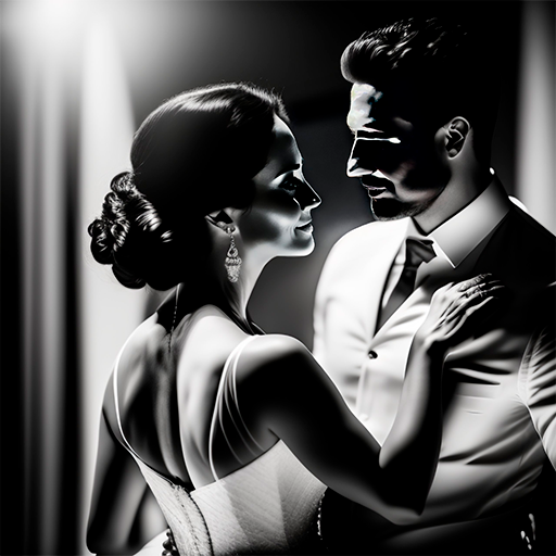 Bachata Songs Ringtones App logo
