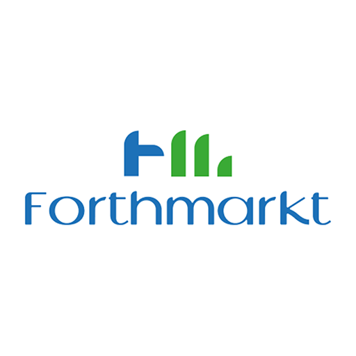 Forthmarkt Vendors 1.0 Icon