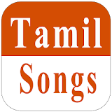Best Tamil Songs & Videos New icon