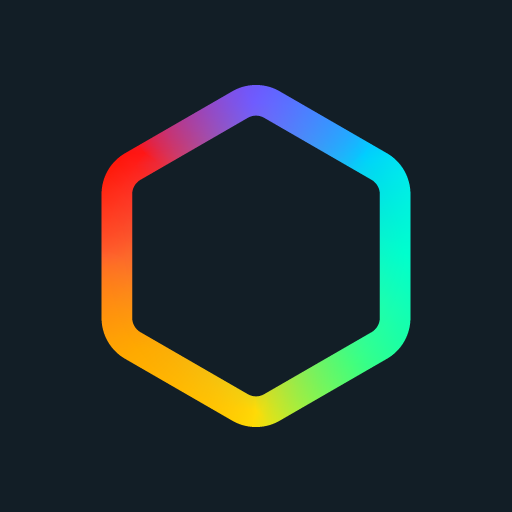 Download simpleclub - Die Lernapp 10.25.0 Apk for android