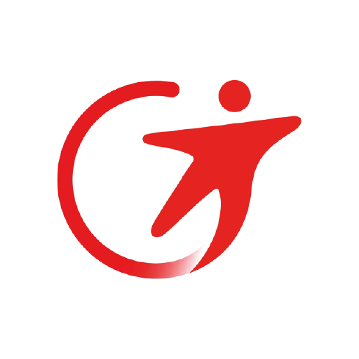 Transdev NL Download on Windows