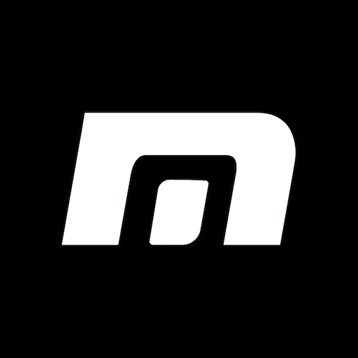 Movium Go logo