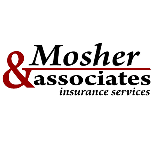 Mosher  Assoc Online