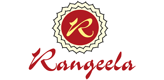 Rangeela Indian