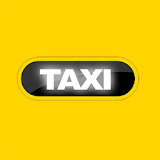 Такси Десятка г.Самара icon