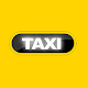 Такси Десятка г.Самара विंडोज़ पर डाउनलोड करें