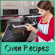 Microwave Oven Recipes in English