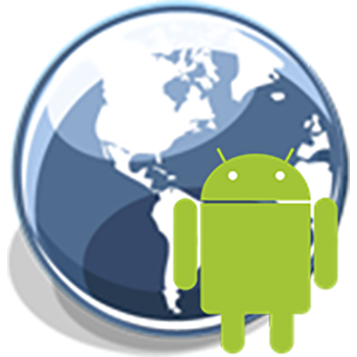 TerraSystem Vendas logo