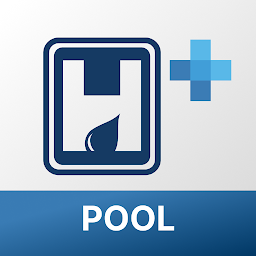 Heritage Pool Plus: Download & Review