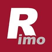 Romimo.ro - Anunturi Imobiliare