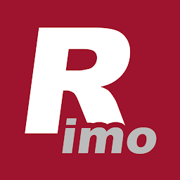 「Romimo - Anunturi Imobiliare」のアイコン画像
