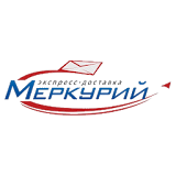 MercuryiPay icon